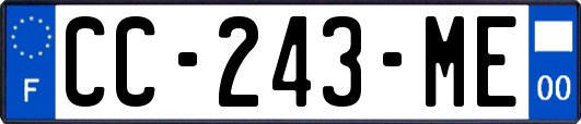 CC-243-ME