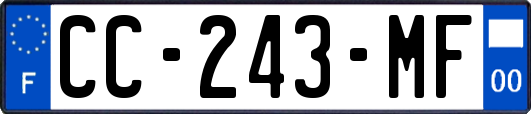 CC-243-MF