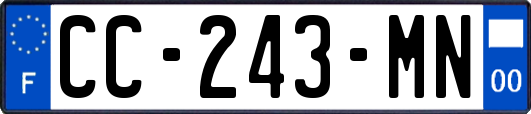 CC-243-MN
