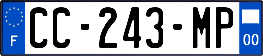 CC-243-MP