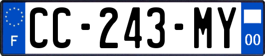 CC-243-MY