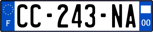 CC-243-NA