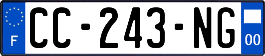 CC-243-NG