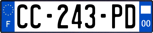 CC-243-PD