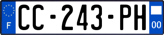 CC-243-PH