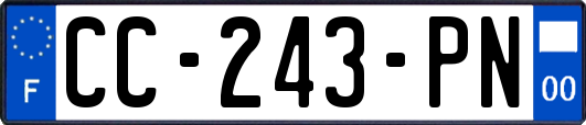 CC-243-PN