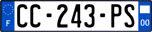CC-243-PS