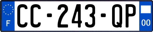 CC-243-QP