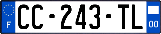 CC-243-TL