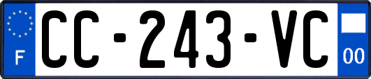 CC-243-VC