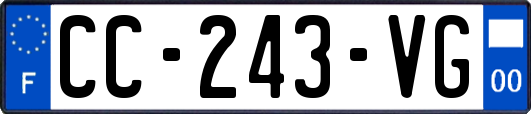 CC-243-VG