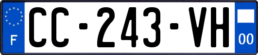 CC-243-VH