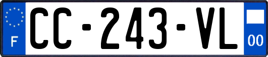 CC-243-VL