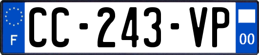 CC-243-VP