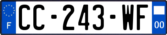 CC-243-WF