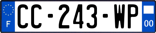 CC-243-WP