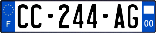 CC-244-AG