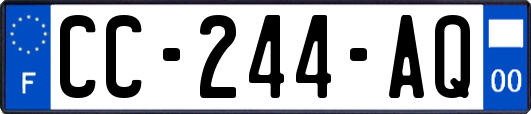 CC-244-AQ