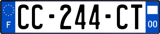 CC-244-CT