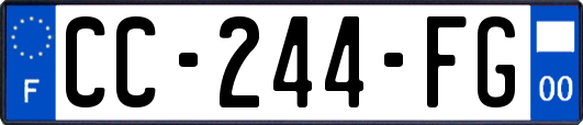 CC-244-FG