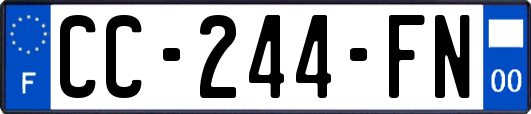 CC-244-FN