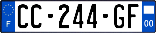 CC-244-GF