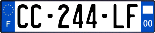 CC-244-LF