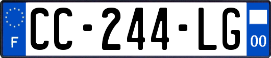 CC-244-LG