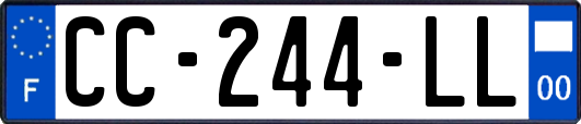 CC-244-LL