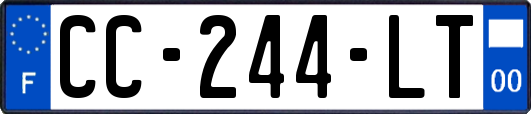 CC-244-LT
