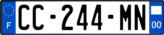 CC-244-MN