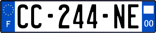CC-244-NE