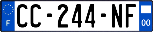 CC-244-NF