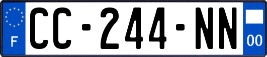 CC-244-NN