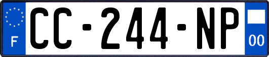 CC-244-NP
