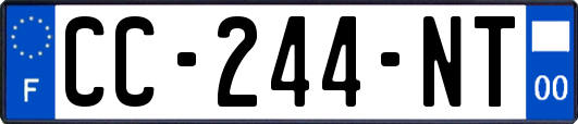 CC-244-NT