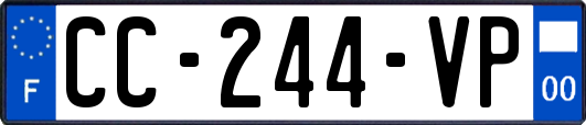 CC-244-VP