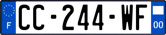 CC-244-WF