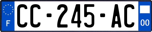 CC-245-AC