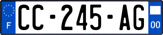 CC-245-AG