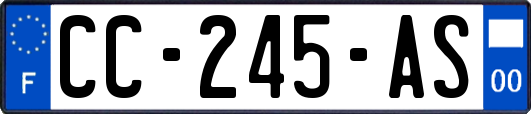 CC-245-AS