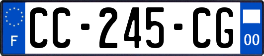 CC-245-CG