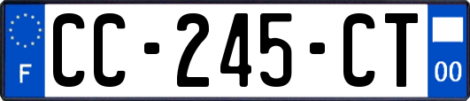 CC-245-CT