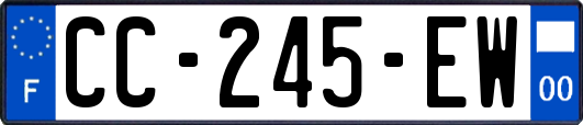 CC-245-EW