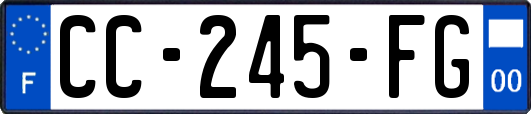 CC-245-FG