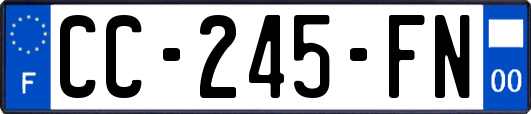 CC-245-FN