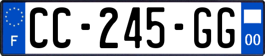 CC-245-GG
