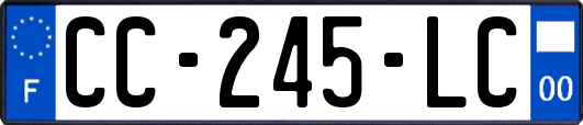 CC-245-LC