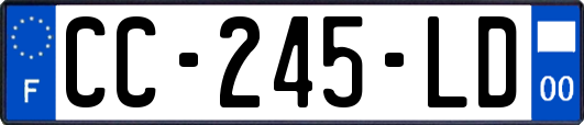 CC-245-LD