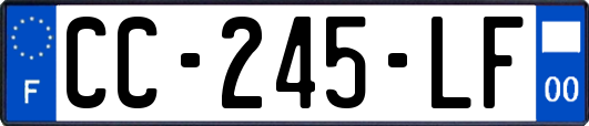 CC-245-LF